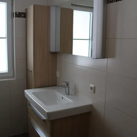 Ferienhaus Puercher Bad Mitterndorf Room photo