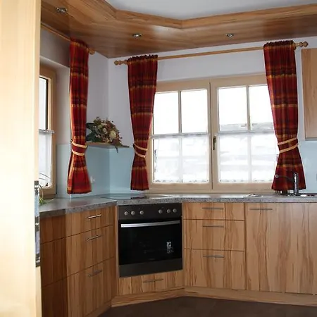 Ferienhaus Puercher Bad Mitterndorf Room photo
