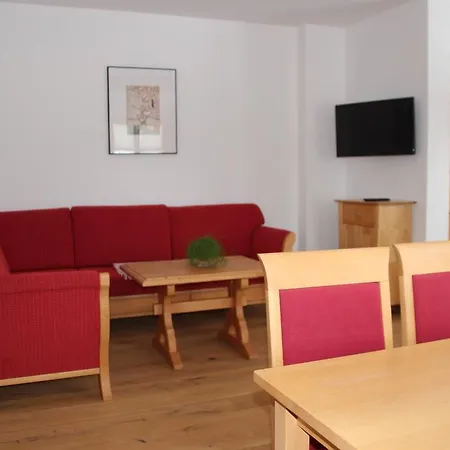Ferienhaus Puercher Bad Mitterndorf Room photo
