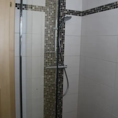 Ferienhaus Puercher Bad Mitterndorf Room photo
